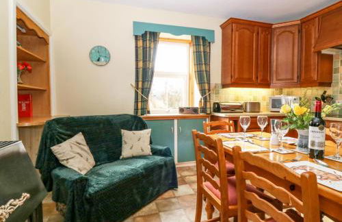 The West Wing - Foto 12