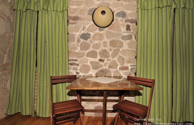 Una Apartments II - Adults only - Foto 13