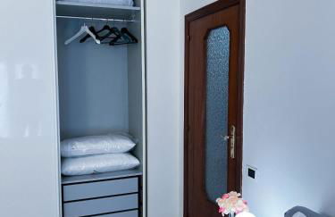 Domus Ortensia - Photo 23