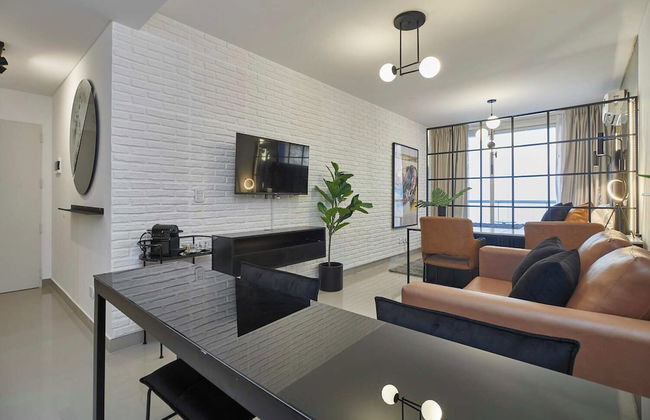 NoMA Work & Travel - Foto 11