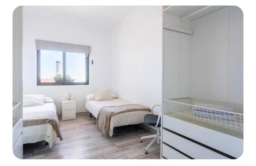 Villa Carmen Julia 1 - Foto 13