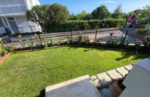 Beautiful beach house - Foto 64