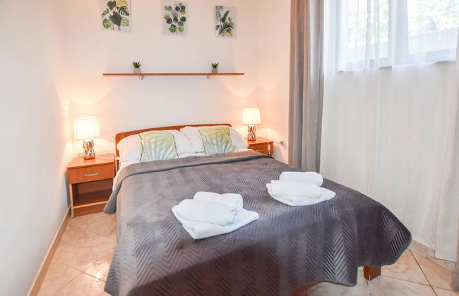 Apartments Ante - Foto 10