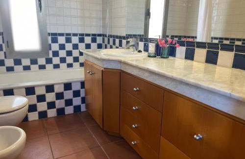 Casa Punta del Viento Tenerife - Foto 19