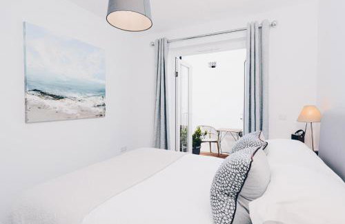 South Street Apartments - Foto 10