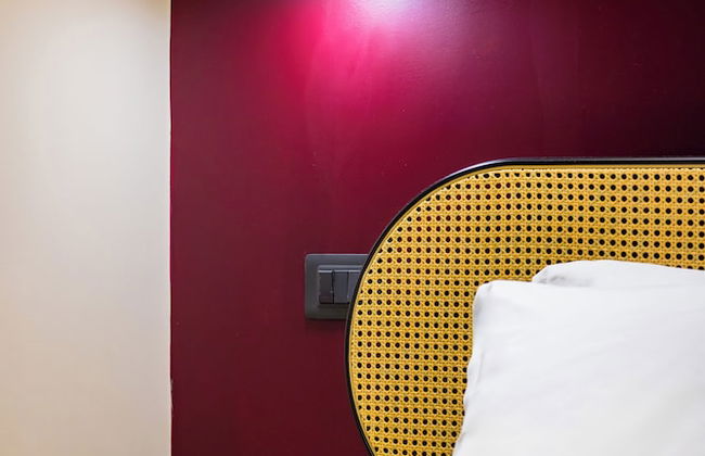 Family&Friends Montesanto House - Foto 16