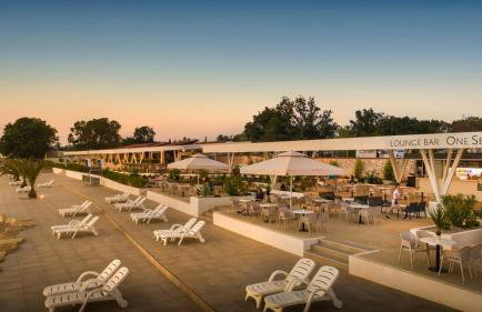 Mediterano - Photo 23