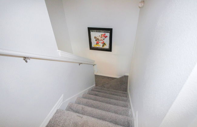 5370 Lucaya - Foto 36