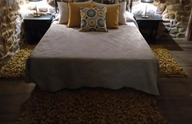 A Casiña de Esther - Foto 24