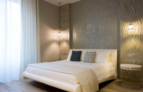 ApartHotel Durini - Photo 20