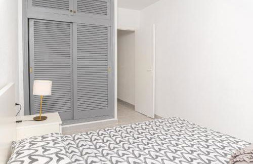 Inmovecos vistas al mar Ópalo - Foto 26