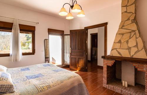 Casa del rio - Foto 36