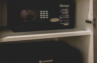 Naias Nemeia Luxury Rooms - Foto 27