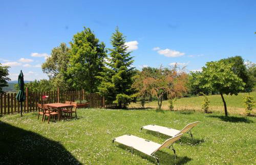 Casa Clorofilla - Umbria, Private Garden - Photo 59