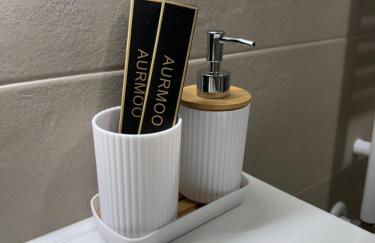 Sunset Suite Experience - SeaView - Foto 19