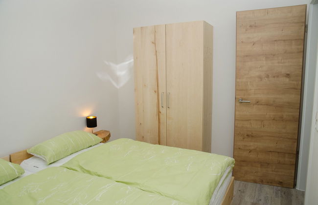 Die Villa Kreisel - Foto 7