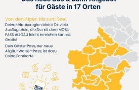 Ferienwohnung Sauer - Photo 28