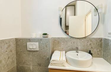 Boutique House Ika with Private Swimming Pool - Foto 42