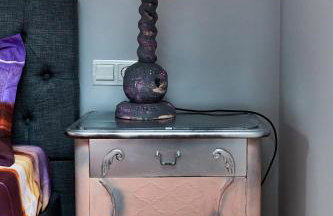 Apartamenty INCOGNITO Jezioro Tarnobrzeg - Foto 30