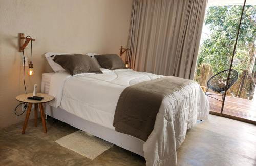 Statera Host - Foto 69