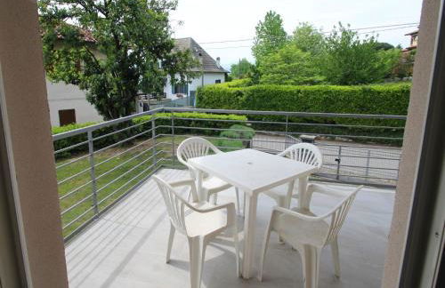 Villa Giuseppina by Interhome - Foto 33