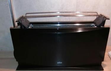 Babette Apartments - Foto 73