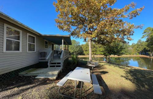 Wildwood Resort - Foto 67