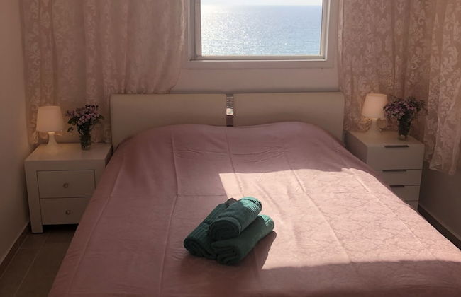 Apartment Oskar Beach - Foto 2