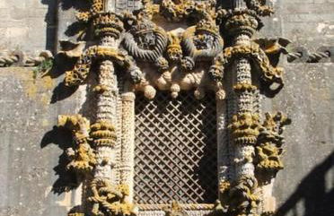 A Casa da Lua - Foto 53