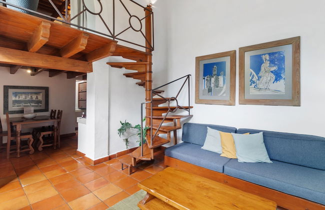 Casa Antigua by Domi Housing - Foto 61