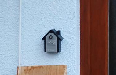 Haus am Widder in Baiersbronn-Obertal - Foto 16