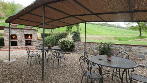 Agriturismo Le Buche di Viesca - Foto 2