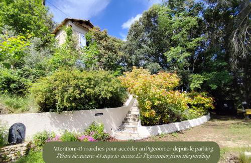 La Pigoussette - Photo 6