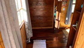 Morada das Estrelas - Foto 2