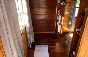 Morada das Estrelas - Foto 2