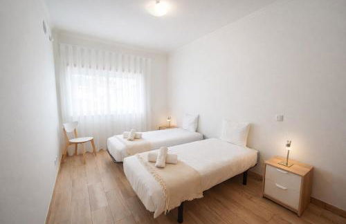 Apartamento Edifício Horizonte - Foto 12