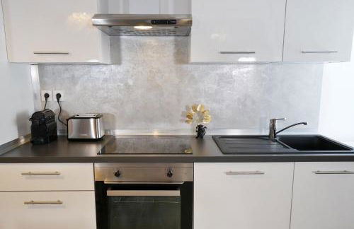 Appartements Premium en Hyper Centre Ville - Foto 37