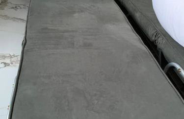 Apartment C, a one bedroom Flat in south London - Foto 14