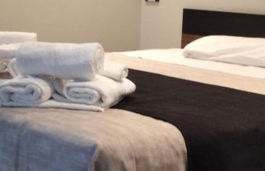 Tenuta Nonno Peppe - Foto 22