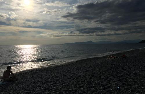 Casa vacanze Maradei - Photo 58