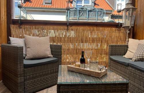 Haus FÜHLDICHWOHL - Photo 55