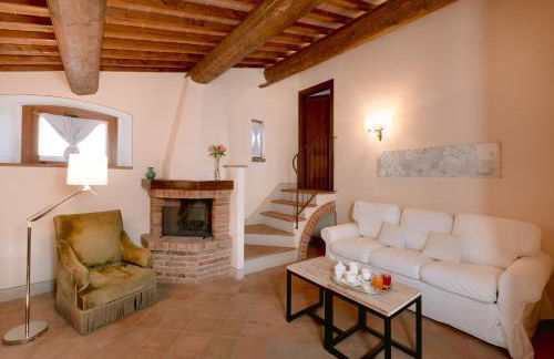 Borgo Sant'Ambrogio - Resort - Photo 76