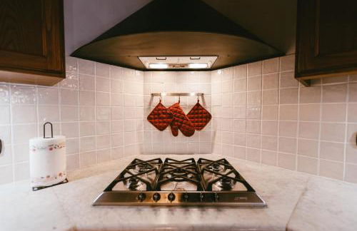 Al Borgo 153 Apartment - Foto 27