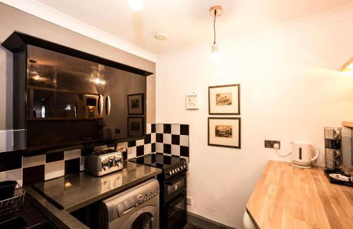 Daiches Braes Brunstane Portobello - Foto 6