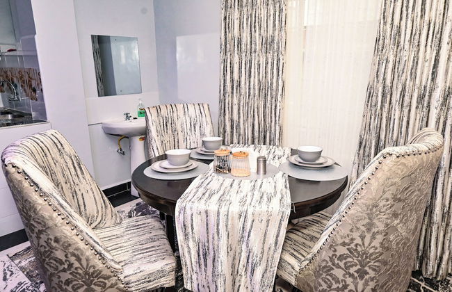 Smartstay Mungai Heights - Photo 61