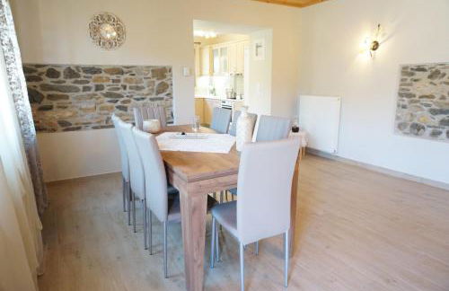 Villa Giota - Foto 15