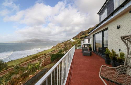 Machlud Haul - Photo 42