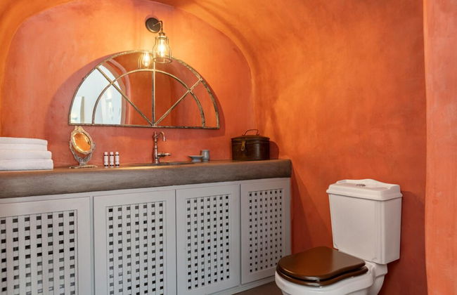 Cortile Delle Stelle - Foto 37