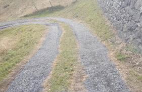 Chalet typique des Pyrénées - Foto 42