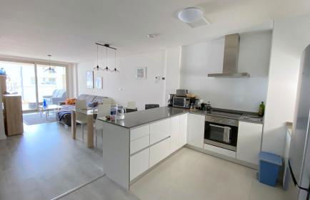 Green Hills Nest La Zenia - Foto 13